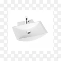 ����ˮ��ˮ��ͷԡ��ԡ��-������