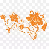 ��ɫͼ��������.��ɫͼ��-������