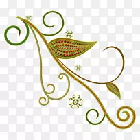 摄影博客剪贴画-Beyaz±?±k-空若网 摄影博客剪贴画-Beyaz±?±k-空若网