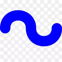 流规android软件小部件-android-空若网 流规android软件小部件-android-空若网