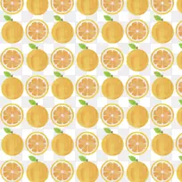 ���˰��ͼ.�ֻ��ɫ����-������