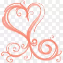 橙色图案-橙色图案-空若网 橙色图案-橙色图案-空若网