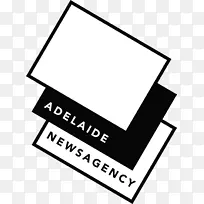 ��ֽ��־�����簢������ͨѶ�������-������