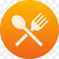 ʳ����ѧʳ����⿷����˳�ʦ���-������