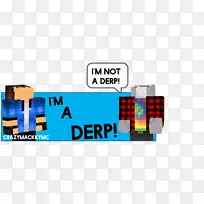 标志线图案-线-空若网 标志线图案-线-空若网