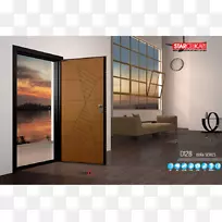 室内设计服务门多媒体门-空若网 室内设计服务门多媒体门-空若网