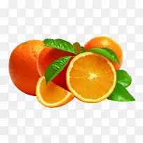 ������͡����Ѫ����-������