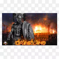 台式壁纸电脑-空若网 台式壁纸电脑-空若网