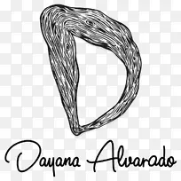 材料体珠宝银-空若网 材料体珠宝银-空若网