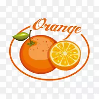 ���ӹ��¸���˹-���ӱ�ǩ-������