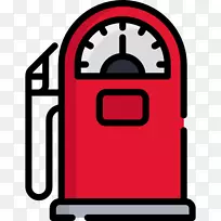 电话计算机图标.设计-空若网 电话计算机图标.设计-空若网