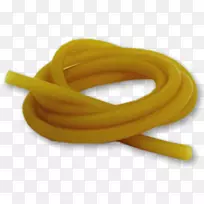 ²ÄÁÏÉè¼Æ-¿ÕÈôÍø ²ÄÁÏÉè¼Æ-¿ÕÈôÍø