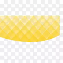 黄色图案-橙色,背景-空若网 黄色图案-橙色,背景-空若网