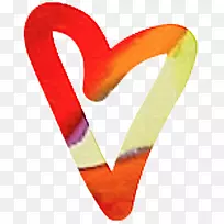 �����������-������