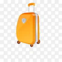 ����ͼ-��ɫ��-������