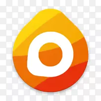 计算机软件android移动电话-android-空若网 计算机软件android移动电话-android-空若网