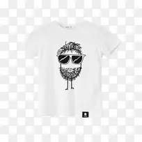 t恤袖颈字体t恤-空若网 t恤袖颈字体t恤-空若网
