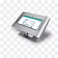 ������������������װ�ü������������ʾװ�����-������