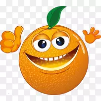 ³ÈÉ«ÄϹÏ΢Ц¼ô¼ÒÕÊõ-΢Ц³È×Ó-¿ÕÈôÍø ³ÈÉ«ÄϹÏ΢Ц¼ô¼ÒÕÊõ-΢Ц³È×Ó-¿ÕÈôÍø