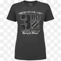 t恤服装尺寸-空若网 t恤服装尺寸-空若网