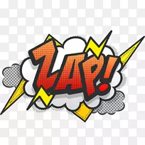 ������-��ɫ����-������