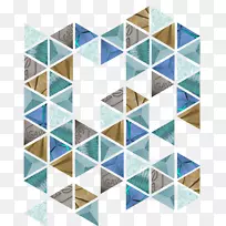 线角microsoft天蓝色玻璃线-空若网 线角microsoft天蓝色玻璃线-空若网