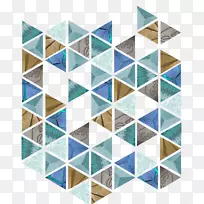 �߽ǲ�����-������