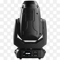 ����������-������