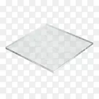 瓷砖.陶瓷地板.图案匹配-空若网 瓷砖.陶瓷地板.图案匹配-空若网