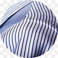 ����Ŧ��ӡ������Ƶķ����л�����-������