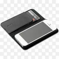 智能手机iphone 5s特色手机皮革-智能手机-空若网 智能手机iphone 5s特色手机皮革-智能手机-空若网