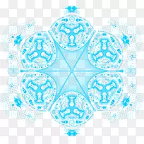 �ߵ�������-������