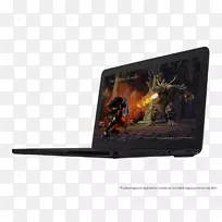 笔记本电脑专业显卡和视频适配器-空若网 笔记本电脑专业显卡和视频适配器-空若网