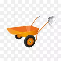 ����ɫ���Ƴ�-������