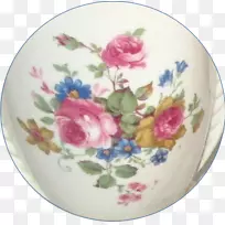 盘子瓷碟餐具.板-空若网 盘子瓷碟餐具.板-空若网