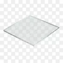 ���ȵ�ֽ�����۹�ҵ����-������