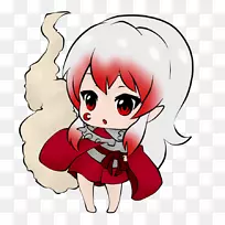 耳部传奇生物开花植物剪贴画-空若网 耳部传奇生物开花植物剪贴画-空若网