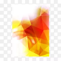 ��ɫ��ͼ-��ɫ����-������