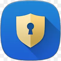 三星诺克斯安全手机-android-空若网 三星诺克斯安全手机-android-空若网