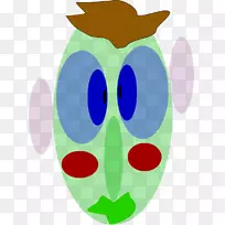 ±Ç×ÓÃæÐ¦Á³µçÄÔͼ±ê¼ôÌù»±Ç×Ó-¿ÕÈôÍø ±Ç×ÓÃæÐ¦Á³µçÄÔͼ±ê¼ôÌù»±Ç×Ó-¿ÕÈôÍø