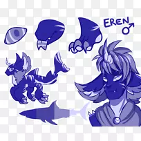 ƽ����ƴ���������������-������