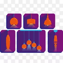 ����-��ɫ����-������