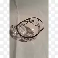 玻璃花瓶-空若网 玻璃花瓶-空若网