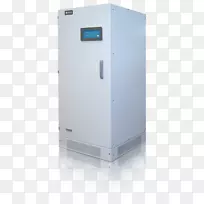 利伯特-爱默生-空若网 利伯特-爱默生-空若网