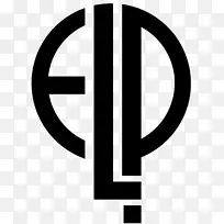 爱默生湖帕尔默最好的爱默生湖和帕尔默作品第一卷作品第二卷渐进式岩石-爱默生-空若网 爱默生湖帕尔默最好的爱默生湖和帕尔默作品第一卷作品第二卷渐进式岩石-爱默生-空若网