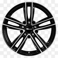 ����bbs kkraftfahrzeugspeck�����Ͻ����-����-������