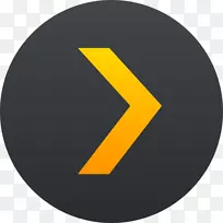 Roku复合电视电脑图标-好莱坞图片家庭娱乐-空若网 Roku复合电视电脑图标-好莱坞图片家庭娱乐-空若网