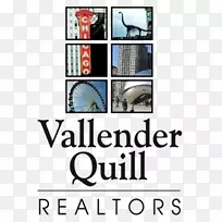 �������ո���ֽ.��ë�ʱ�־-������