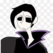 鼻子传奇生物女人剪贴画-鼻子-空若网 鼻子传奇生物女人剪贴画-鼻子-空若网