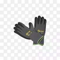 手套守门员-设计-空若网 手套守门员-设计-空若网